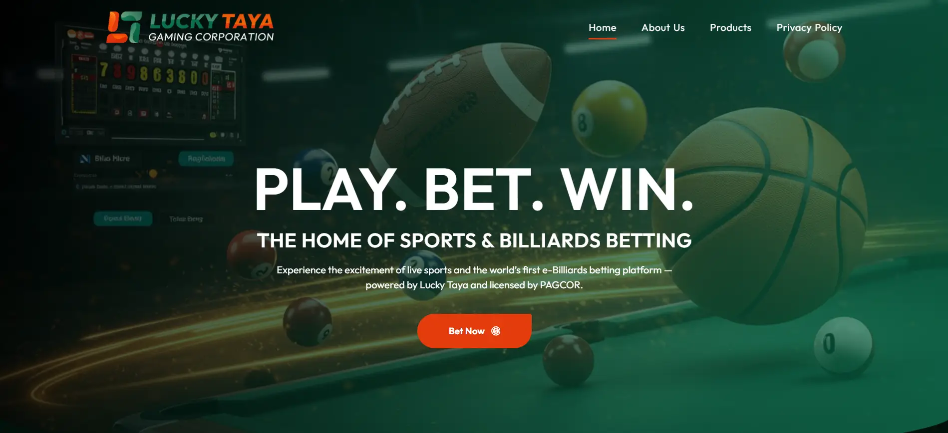 Bankroll management guide
