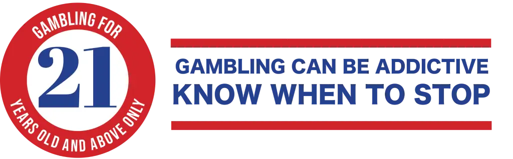 PAGCOR Responsible Gaming